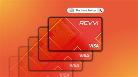 Revvi .